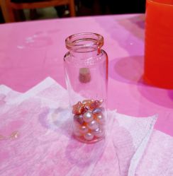 -故事馆手作综合体验馆