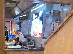 -素满香·Vegan食养自助(天一广场店)