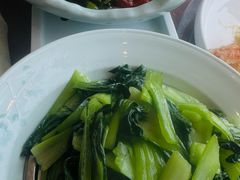 -羲和雅苑•北京烤鸭(乐园道万象城店)