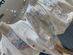 -伊势丹(现代城店)