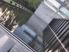 -上海璞麗酒店