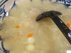-来小酌·长安酒家(翠庭大厦店)