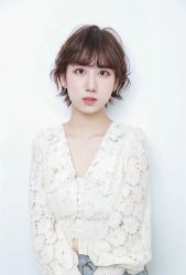 -时尚殿堂hair salon