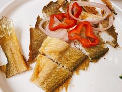 -神仙馆(衡山路店)