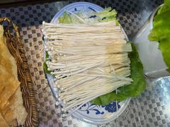 -金龙·打边炉(武进路店)