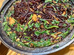 -老海陵·泰州菜(图书馆店)