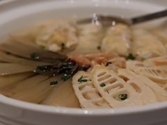 -江南府第·萧山宴(钱江世纪城店)
