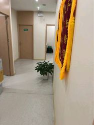 -Dr.林醫生产后修复·配方产康(南京江宁万达店)