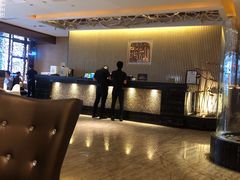 -红辣椒·川菜·火锅(科华路店)