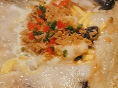 -半天妖烤鱼(桐乡万嘉购物中心店)