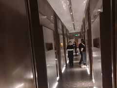 -京采烤鸭清真餐厅(金桥店)