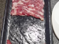 -清真·京华源铜锅涮肉(丰庆店)