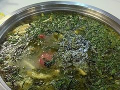 -重庆乌鱼庄·龙滋鲜(青羊大道店)