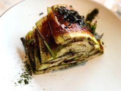 -茹·pure vegan(博华广场店)