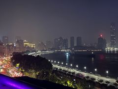 -外滩8号 whisky bar(金延大厦店)