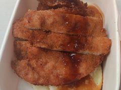 -蒋掌柜·老上海排骨年糕(田子坊店)