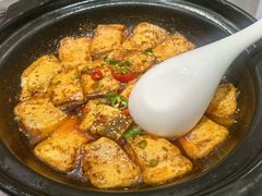-红菜坊·烤鸭·川鲁宴(石园店)