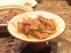 -徽食久(南中环店)