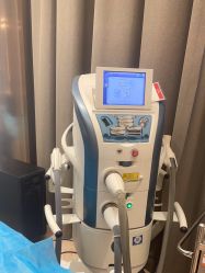 -杭州米兰柏羽医疗美容医院