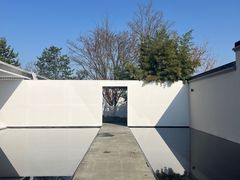 -成都院坝精品私汤民宿酒店