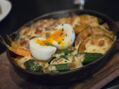 -农畉LONFOOD(万象天地店)