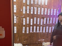 -剧狐剧本杀·月球探案馆(人民广场1号店)