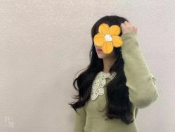-逸丝风尚yesfashion造型