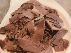 -高玛纳驴肉火烧(河间总店)