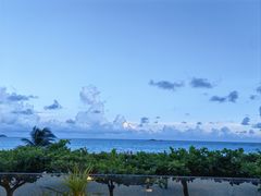 -渔家火锅·海鲜自助餐·演艺(亚龙湾天域酒店)