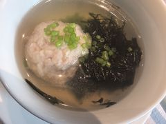 -逸道(益丰·外滩源店)