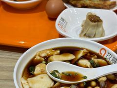 -华为西安研究所v4-食堂1