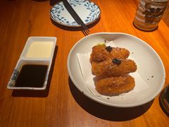 -醉虎传(南锣鼓巷店)