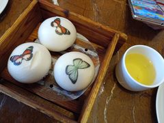 -广东道至正餐厅(区庄店)