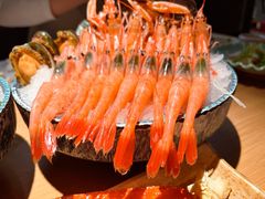 -匠和风精致料理(春熙路群光广场店)
