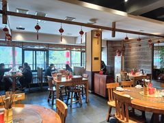 -渔乡米香·剁椒鱼头(四方坪店)