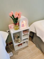 -Lumi露米·美甲美睫品质店