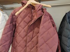 -优衣库(苏州圆融时代广场店)