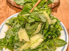 -中原一大碗(湖滨店)