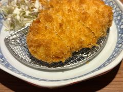 -隐月· 㐂和食屋(芝罘万达公馆店)