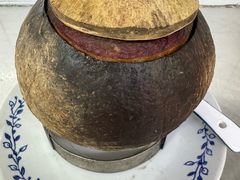 -達揚原味燉品(文明路店)