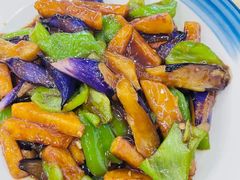 -蟹天蟹地农家菜·阳澄湖大闸蟹(浅水湾店)