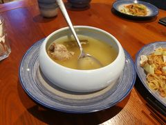 -芒果爆爆(东海缤纷店)