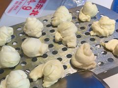 -遇东北林区铁锅炖(南开店)