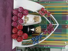 -成都泰迪熊博物馆