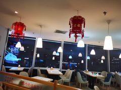 -叁拾壹克饺子·东北菜(国贸店)