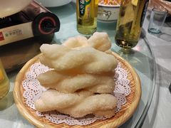 -帝一铭家宴(板塘店)