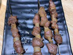 -蒙料·手把肉(望京店)