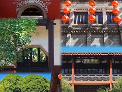 -大京沙滩