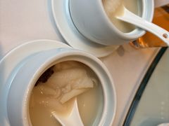 -马旺子酒楼