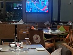 -浅深Cheersum(曹杨店)